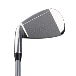 US Kids Golf UL Individual #9 Iron (Prior Generation)