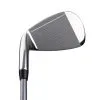 US Kids Golf UL Individual #8 Iron 1 US Kids Golf UL Individual #8 Iron -Clubs sales 54 s 9 iron 1 2 1