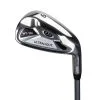 US Kids Golf UL Individual #9 Iron 1 US Kids Golf UL Individual #9 Iron -Clubs sales 54 s 9 iron 3 3