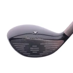 Used Titleist 904 F 3 Fairway Wood / 15 Degrees / Dynamic Gold S300 Stiff Flex -Clubs sales 5433e0c23979b1de29e242e0fa735a1d