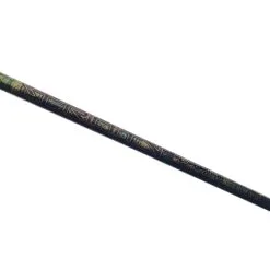 Used Callaway Razr Fit Xtreme 3 Fairway Wood / 15 Degrees / Aldila Stiff Flex -Clubs sales 544f55d0368a2380265ca3ee964fc713