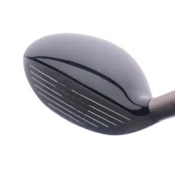 Used Mizuno MP Titanium 2010 3 Fairway Wood / 15 Degrees / Stiff Flex -Clubs sales 545175ce43e89e6bb2bb755ba0159ada
