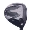 Used Titleist TSi 1 3 Fairway Wood / 15 Degrees / Aldila Ascent 40 Regular Flex -Clubs sales 54655f1e31e1f299504eace370597779