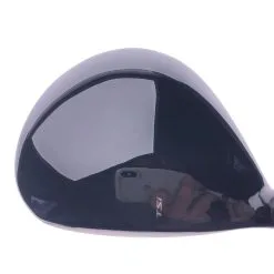 Used Titleist TSi 1 3 Fairway Wood / 15 Degrees / Aldila Ascent 40 Regular Flex -Clubs sales 54a46b8a8d92e6626770753d80bd0e54