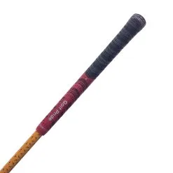 Used Mizuno MX-700 5 Fairway Wood / 18 Degrees / Regular Flex / Left-Handed -Clubs sales 54c37b6d2138717d6c86383e74580538