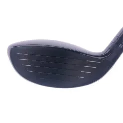 Used Titleist TSi 1 5 Fairway Wood / 18 Degrees / Aldila 40 R2 Soft Regular Flex -Clubs sales 54dd6c4449f3821c2a3fb8cfd1b08397