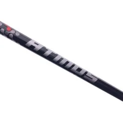 Used TaylorMade M6 3 Fairway Wood / 15 Degrees / Fujikura Atmos 6-S Stiff Flex -Clubs sales 54ee3c354d94f711ad3dd203474fce17