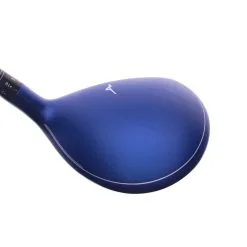 Used Mizuno GT 180 3 Fairway Wood / 15 Degrees / Tensei CK Series 60 Stiff Flex -Clubs sales 54f46b6407a11b9ffe9a791be243392e