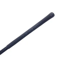 Used Callaway X Hot N14 3 Fairway Wood / 15 Degree / Prolaunch 65 Stiff Flex -Clubs sales 55179a9803735104a4cb9a851263e604