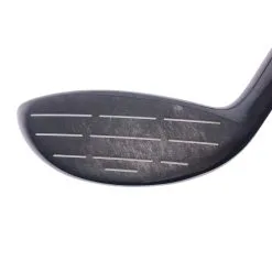 Used Callaway Reva 5 Fairway Wood / 20 Degrees / Callaway Ladies Flex -Clubs sales 5534451a809a97bd2e9185eea8054d44