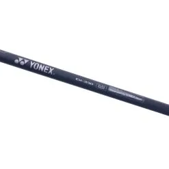 NEW Yonex Ezone GS 5 Fairway Wood / 18 Degrees / Regular Flex -Clubs sales 55ad04526874a74df877e906d76d0204