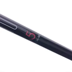 Used TaylorMade M2 2016 3 HL Fairway Wood / 16.5 Degrees / M2 Reax Regular Flex -Clubs sales 560771bd97bba2c1f8beb409bfac6643