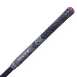 TOUR ISSUE Callaway Epic Speed 3 Fairway / 15 Degrees / Tensei AV Blue 75 X-Flex -Clubs sales 564fb04927a475cb445ce0524ca49d63