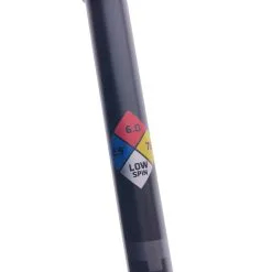 TaylorMade M4 3 Fairway Wood / 15 Degrees / Project X Hzrdus 6.0 75g Stiff Flex 17 TaylorMade M4 3 Fairway Wood / 15 Degrees / Project X Hzrdus 6.0 75g Stiff Flex -Clubs sales 56607f075ac82d7290de6f217143951e