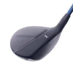 Used PXG 0341 X Gen 2 3 Fairway / 16 Degrees / EvenFlow Riptide 60g Regular Flex -Clubs sales 566a9031667c2ddf120d2e968065ba6a
