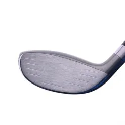 Used Honma GS 7 Fairway Wood / 21 Degrees / Honma Speed Tuned Ladies Flex -Clubs sales 56a8dbb6b4bfbcb395ae772fd9ffe593