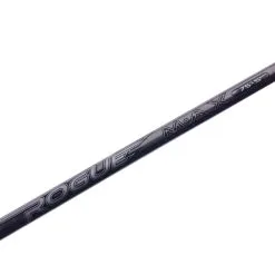 Used Callaway GBB Epic Sub Zero 3 Fairway / 15 Degrees / Rogue Max 75 Stiff Flex -Clubs sales 572d229793f98ed2ff31fe4fcf3c5e08