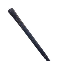 Used TaylorMade Burner 2009 5 Fairway Wood /18 Degree /Regular Flex /Left-Handed 16 Used TaylorMade Burner 2009 5 Fairway Wood /18 Degree /Regular Flex /Left-Handed -Clubs sales 57474db08965e3612791f3ba331bc267