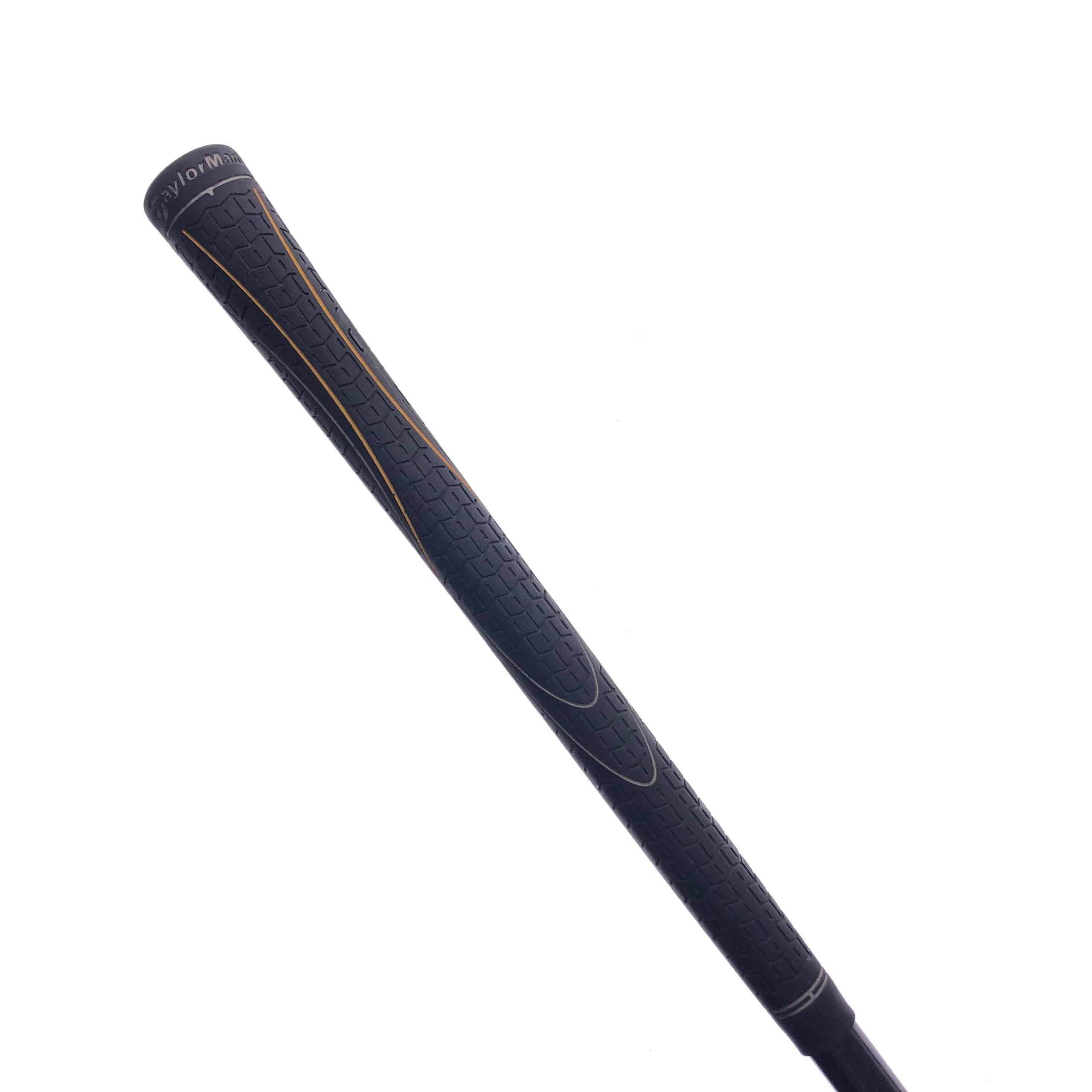 Used TaylorMade Burner 2009 5 Fairway Wood /18 Degree /Regular Flex /Left-Handed 9 Used TaylorMade Burner 2009 5 Fairway Wood /18 Degree /Regular Flex /Left-Handed - Image 7