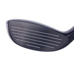 Used TOUR ISSUE Callaway Epic Speed Triple Diamond 5 Wood / 18 Deg / X-Stiff -Clubs sales 575c8d6c5ce33f597ffed86120482e12