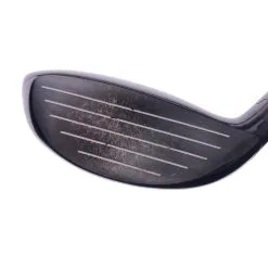 Used Titleist 915 Fd 3 Fairway Wood / 15 Degrees / X-Stiff Flex -Clubs sales 576bae6fa604450d81b8c5dc95e5a449