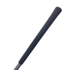 Callaway BB V Series Heaven Wood / 20.5 Degree / Bassara E42 Regular / Left-Hand 18 Callaway BB V Series Heaven Wood / 20.5 Degree / Bassara E42 Regular / Left-Hand -Clubs sales 577baadabfcfe5559c04d75eecde7ec2