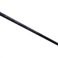 Used Titleist TSR 2+ 3 Fairway Wood / 13 Degrees / TX-Stiff Flex 18 Used Titleist TSR 2+ 3 Fairway Wood / 13 Degrees / TX-Stiff Flex -Clubs sales 57a0e6d1a056413d569e93cc89bd528e