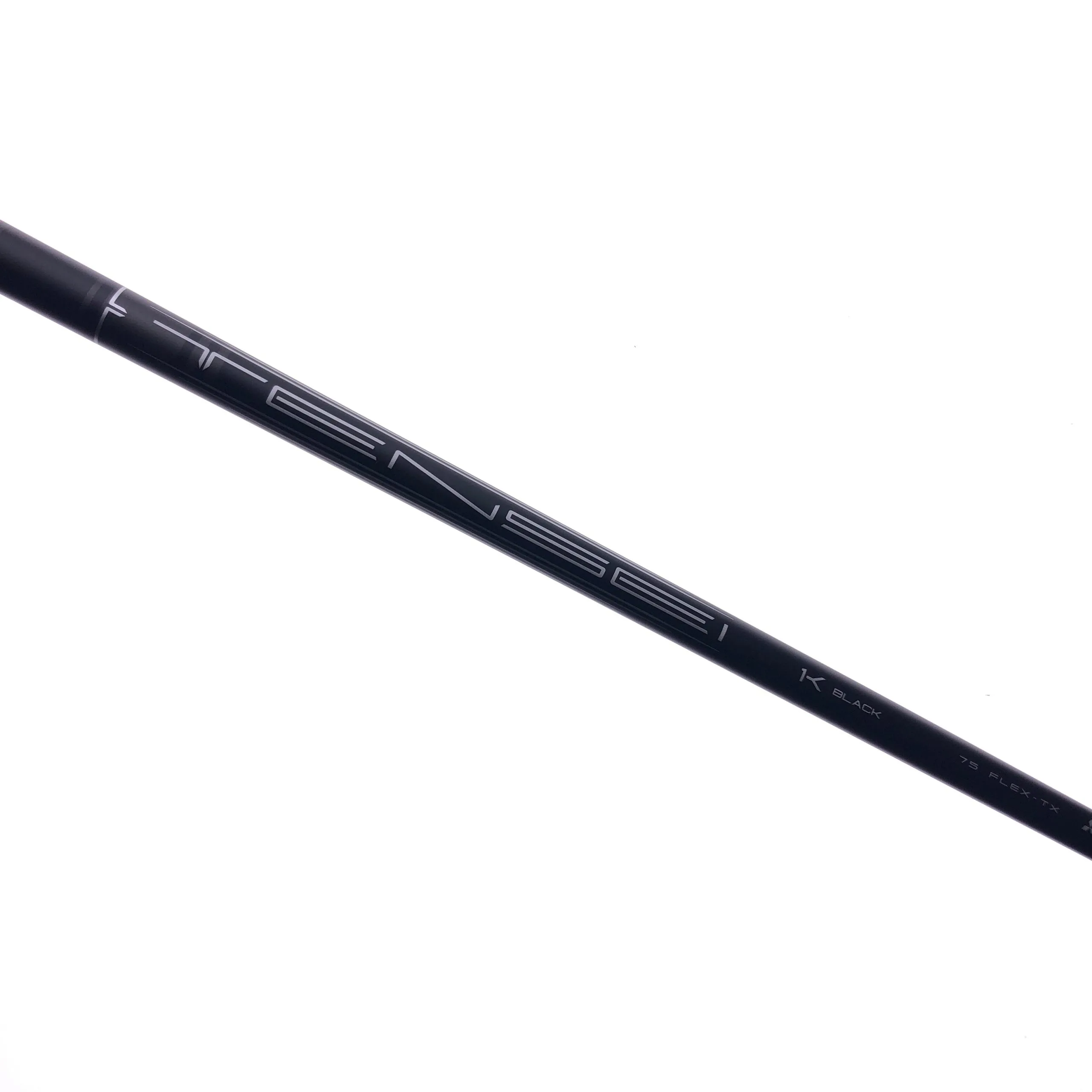 Used Titleist TSR 2+ 3 Fairway Wood / 13 Degrees / TX-Stiff Flex 9 Used Titleist TSR 2+ 3 Fairway Wood / 13 Degrees / TX-Stiff Flex - Image 7