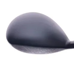 Used Callaway XR Deep 3 Fairway Wood / 14 Degrees / Project X 6.0 Stiff Flex -Clubs sales 580f67194ef3d90ba8dfe0f707116634