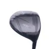 NEW Mizuno ST-X 220 5 Fairway Wood / 18 Degrees / UST Helium Nano 4F2 Lite Flex 2 NEW Mizuno ST-X 220 5 Fairway Wood / 18 Degrees / UST Helium Nano 4F2 Lite Flex -Clubs sales 580f99dc6eb97139bb1aecf4f920cd86