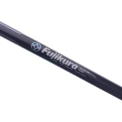 Used Callaway X Series Blue 3 Fairway Wood / 15 Degrees / Fujikura Regular Flex -Clubs sales 58246fe5618f62424d03a5a94fef0420