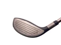 TaylorMade Jetspeed 3 Wood / 15 Degrees / Diamana 'ilima 60 X-Stiff Flex -Clubs sales 58512c32b4a1221bf8367928c02cbc98