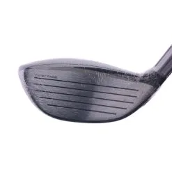 NEW TaylorMade Stealth Womens 3 HL Fairway Wood / 16.5 Degrees / Ladies Flex -Clubs sales 5854a613361189f51f5d2e67b11de18c