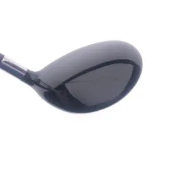 Used Callaway Diablo Octane Tour 3 Fairway / 15 Degree / Fubuki A60 X-Stiff Flex 15 Used Callaway Diablo Octane Tour 3 Fairway / 15 Degree / Fubuki A60 X-Stiff Flex -Clubs sales 585c2ecb04e11d629035d925546109b1