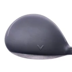 Used TOUR ISSUE Callaway XR 16 3 Wood / 15 Degrees / Diamana B 70 X-Flex -Clubs sales 587666608d5fb457c3b9166142e741fc