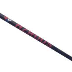 Used Srixon Z F85 3 Fairway Wood / 15 Degrees / HZRDUS 6.0 Red Stiff Flex -Clubs sales 590cbe6b57ef88f4fefdeb3d33851206