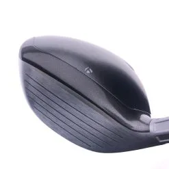 Used TaylorMade Stealth Womens 5 Fairway Wood / 19 Degrees / Ladies Flex 17 Used TaylorMade Stealth Womens 5 Fairway Wood / 19 Degrees / Ladies Flex -Clubs sales 5966b31b670b26233d3a3655e39ed309