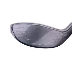 NEW Honma T//WORLD GS 7 Fairway Wood / 21 Degrees / Honma 42 Ladies Flex -Clubs sales 598580a129b01184ce61db2f1c645af8