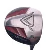 Used Callaway Diablo Octane 5 Fairway Wood / 18 Degrees / Callaway Regular Flex -Clubs sales 59b9858f9b4268eb3666a4293b32de3f