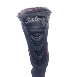 Used Titleist 913F 3 Fairway Wood / 15 Degrees / Diamana S+ 72 Blue Regular Flex -Clubs sales 59bb6786341a501cf5f3d797bd580293