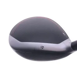 Used TaylorMade M5 3 Fairway Wood / 15 Degrees / Tensei Red CK 75 X-Stiff Flex -Clubs sales 5a092300a5f369c77a0afc34894dffd6