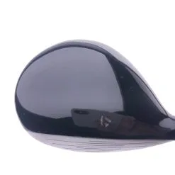 Used TaylorMade V Steel 5 Fairway Wood / 18 Degrees / Ladies Flex -Clubs sales 5a13b06b9e0d7fc5a7264eaba2020b7c