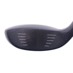 Used Cobra Air X Offset 5 Fairway Wood / 20 Degrees / Ultralite 50 Regular Flex -Clubs sales 5a522ffffdb8b8e063729a78050b2ccb a51def7d a58d 44e6 8c39 609244552357
