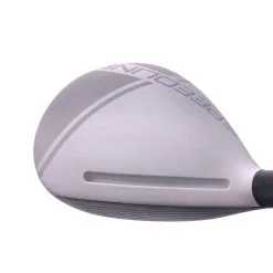 Adams® Used Adams Speedline Super LS Strong 3 Fairway Wood / 13 Degrees / X-Stiff Flex -Clubs sales 5a81ac9a818729c495297b54014a8e0e