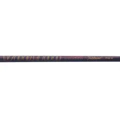 Used Titleist 909 F2 3 Fairway Wood / 15.5 Degrees / Stiff Flex / Left-Handed -Clubs sales 5ab3fa0393770d2d499811d1eb5e1948