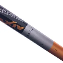 Used Titleist 909 F2 3 Fairway Wood / 15.5 Degrees / UST Proforce Stiff Flex -Clubs sales 5ae1f237b28a952dd16b6284d6f94c85