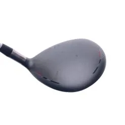 Used Callaway X Hot N14 3 Fairway Wood / 15 Degree / Prolaunch 65 Stiff Flex -Clubs sales 5b0cfbbedf13de61c5dcf7791728d5ad