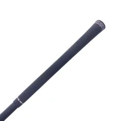 Used Cobra Air X Offset 5 Fairway Wood / 20 Degrees / Ultralite 50 Regular Flex -Clubs sales 5b10cfc9c7f009e720768575ebd4119e 9e7fee04 4fa5 4f8d b275 c53126d794bb