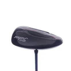 Used Titleist 913F 3 Fairway Wood / 15 Degrees / Diamana S+ 72 Blue Regular Flex -Clubs sales 5b2413aa2c26c96333095f29cf90e457