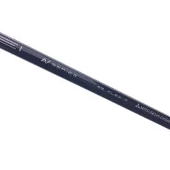 NEW Callaway Rogue ST MAX D 3 Fairway Wood / 16 Degrees / Regular Flex -Clubs sales 5bdea6a7c09791bc4c745c208a47a31b